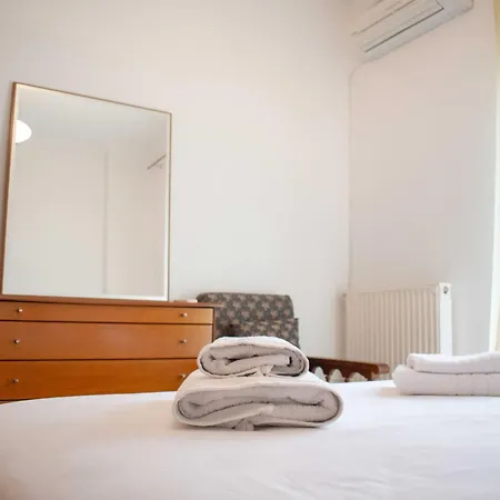 Apartman C.16 The Nest #colony Heart *
